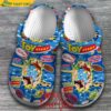 Toy Story 4 Crocs Shoes 1.jpg