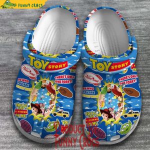 Toy Story 4 Crocs Shoes 1.jpg