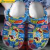 Toy Story 4 Crocs Shoes 2.jpg