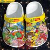 Toy Story Characters Crocs Shoes 2.jpg