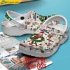 Toy Story Christmas Crocs Clogs Shoes 3.jpg