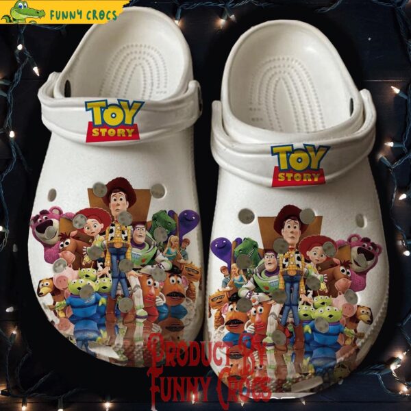 Toy Story Shoes Adults 1.jpg