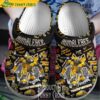 Transformers Prime Bumblebee Movie Crocs Shoes 1.jpg