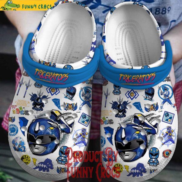 Triceratops Power Rangers Crocs 1.jpg