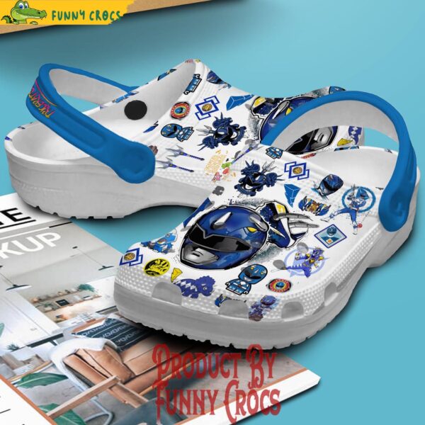 Triceratops Power Rangers Crocs 2.jpg