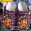 Trick Or Trade Pokemon Halloween Crocs 1.jpg