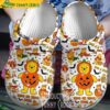 Trick Or Treat Winnie The Pooh Crocs Halloween Gifts 1.jpg