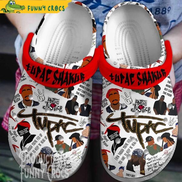 Tupac Shakur Rapper Crocs Clogs 1.jpg