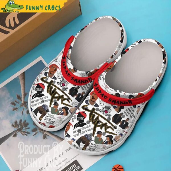 Tupac Shakur Rapper Crocs Clogs 2.jpg