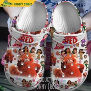 Turning Red Full Movie Crocs Shoes 1.jpg