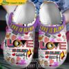 Tv Series Love Is Blind Crocs Shoes 1.jpg