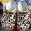 UCF Knights Football Crocs Shoes 1.jpg