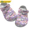 UFO Rainbow Hello Kitty Crocs Clog Shoes.jpg