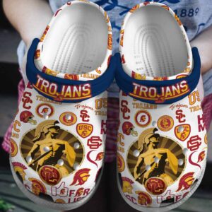 USC Trojans Crocs 1.jpeg