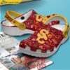 USC Trojans Fight On Crocs For Adults 3.jpg