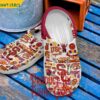 USC Trojans Football NCAA Crocs Clog 3.jpg