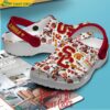 USC Trojans Football NCAA Crocs Clog 4.jpg