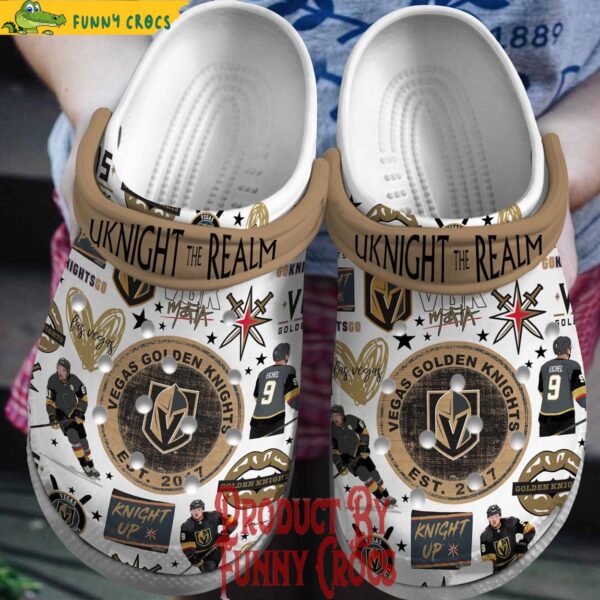 Uknight The Realm Vegas Golden Knights Crocs 1.jpg