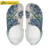 Van Gogh Flower Crocs Shoes 1.jpg