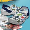 Vancouver Canucks Christmas Grinch Crocs Clogs 2.jpg