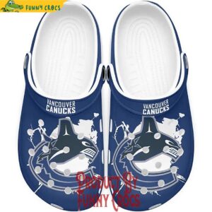 Vancouver Canucks Crocs 1.jpg