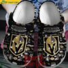 Vegas Golden Knights Black Crocs 1.jpg