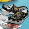 Vegas Golden Knights Black Crocs 2.jpg