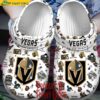 Vegas Golden Knights Crocs 1.jpg