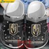 Vegas Golden Knights Crocs Slippers 1.jpg