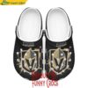 Vegas Golden Knights Crocs Vegas Golden Knights Gifts 1.jpg