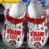 Vinland Saga Manga Anime Crocs 1.jpg