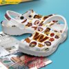 Washington Commanders Betty Boop Crocs Shoes 2.jpg