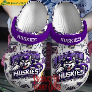 Washington Huskies Football Crocs 1.jpg