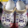 Washington Huskies Seattle Crocs Shoes 1.jpg