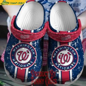 Washington Nationals Crocs.jpg