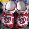 Washington Nationals Logo Crocs Shoes.jpg