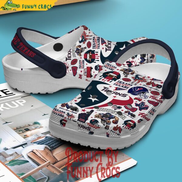 We Are Texans Houston Texans Crocs Shoes 2.jpg