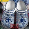 We Dem Boyz Dallas Cowboys Crocs 1.jpg