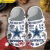 We Dem Boyz Dallas Cowboys Crocs Clogs Shoes 3.jpg