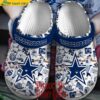 We Dem Boyz Dallas Cowboys Crocs Slippers 1.jpg