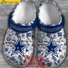 We Dem Boyz Dallas Cowboys Crocs Slippers 2.jpg