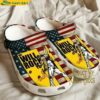 We Will Rock You Freddie Mercury Crocs.jpg