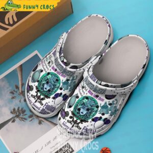 Welcome Foolish Mortals To The Haunted Mansion Crocs Clogs 1.jpg