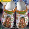 Welcome To The Carter Tour Lil Wayne Crocs 1.jpg