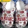 Welcome To The Upside Down Stranger Things Crocs Shoes 1.jpg