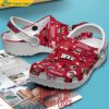 Western Kentucky Crocs Shoes 3.jpg