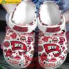 Western Kentucky White Crocs 1.jpg