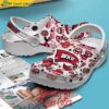 Western Kentucky White Crocs 2.jpg