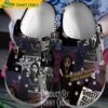 What Your Favorite Scary Movie Scream Crocs Clogs 1.jpg