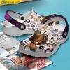 Whitney Crocs Shoes 2.jpg